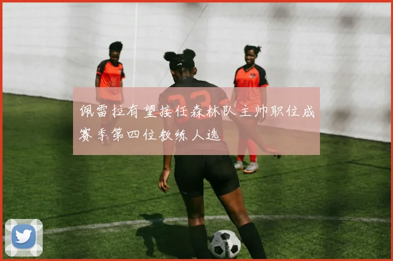 佩雷拉有望接任森林队主帅职位成赛季第四位教练人选