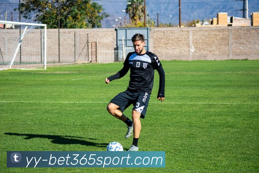 beats365体育APP 封面图