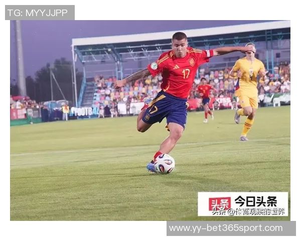 意大利媒体关注双国籍小将德国青年队新星引发热议