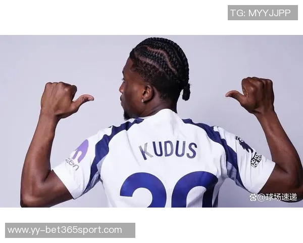 库杜斯本赛季运动战助攻已达四次领跑英超小心枪手防线