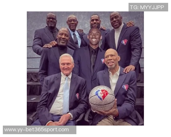 斯科特回忆杰里韦斯特试训科比的精彩瞬间称其为最佳个人试训