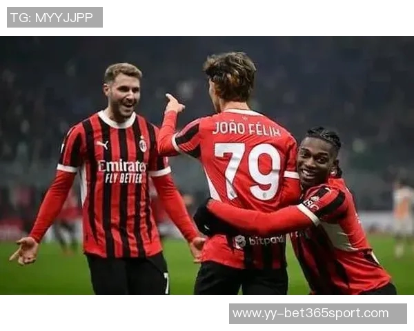 穆萨外租亚特兰大期待欧冠舞台展现自我成长之路