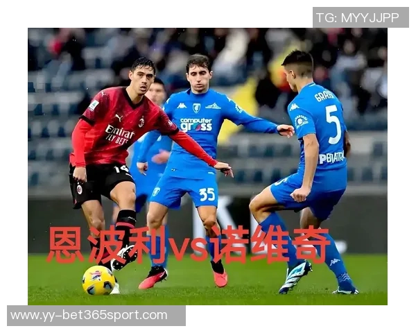 降级区球队逆袭卫冕冠军三球英超历史仅诺丁汉森林曾做到