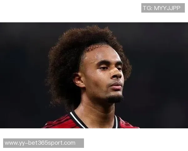 罗马冬窗欲引曼联前锋齐尔克泽年薪高达360万欧元