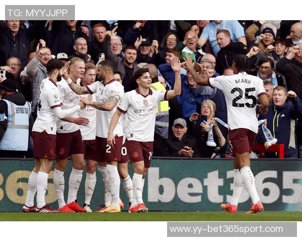 英超前瞻：曼城与阿森纳稳获胜利切尔西客场力克诺丁汉森林