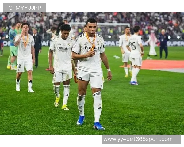 皇马状态回暖十场九胜姆巴佩表现惊艳唯独输给马竞