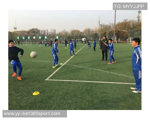 韦尔称赞亚库乔尼斯传球能力强调二人将形成完美化学反应