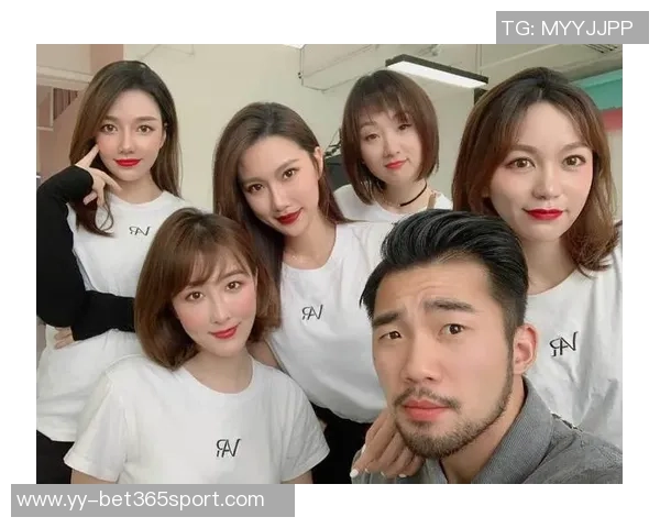 追梦归来激励更衣室卢尼的影响力值得球迷热烈欢呼