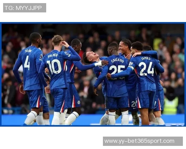 佩德罗内托本赛季英超表现抢眼参与进球数领跑切尔西队内