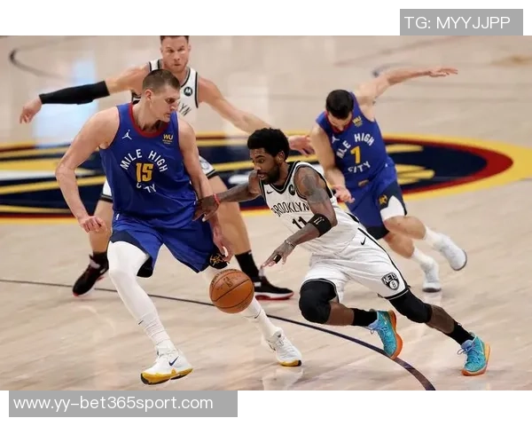 夺笋77与欧文携手送礼快船球迷调侃送走队友成常态