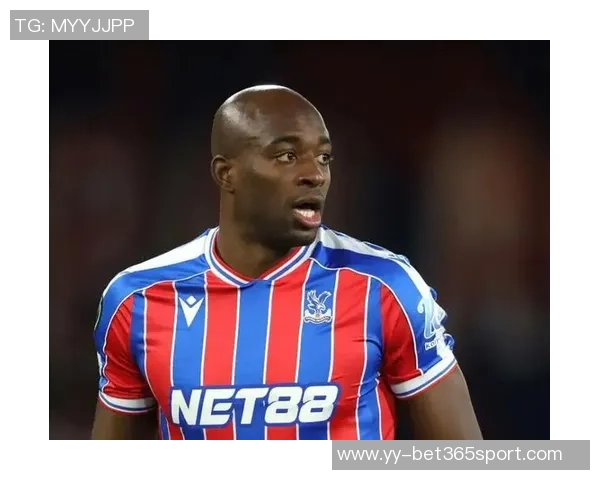 尤文图斯期待马特塔及时复出对阵那不勒斯租借加购买总费用达2700万欧元