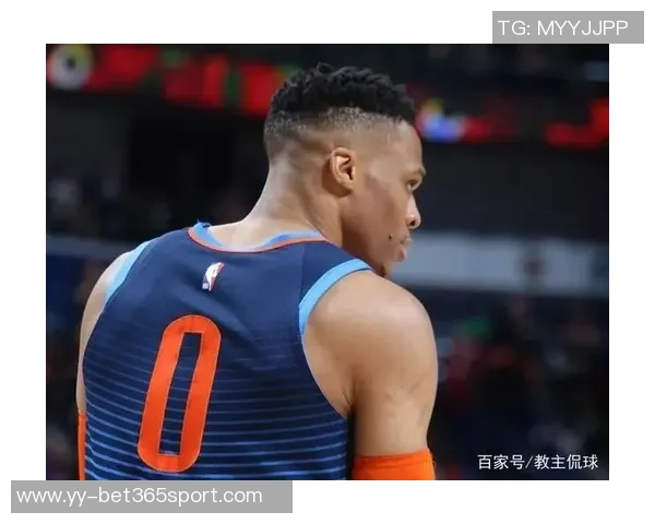 布兰登克拉克赛季首秀表现回顾6分3板1助1断5犯规引发关注