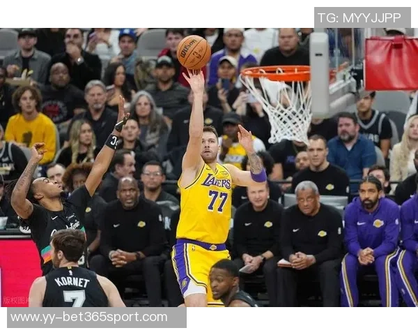 湖人7连胜后迎接挑战接下来5场对决太阳猛龙绿军76人马刺能否继续胜利