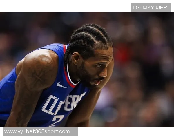 比尔谈快船首轮出局感受以掘金为榜样激励球队重整旗鼓